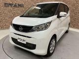 ■POINT■弊社のスタッフがお客様にあった車をご提案させていただきます!