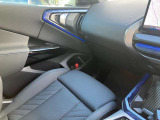 ◆私たちはただ単にBMWをご提供するのではなく、『 Kobe BMWでBMWを購入して良かった! 』とご満足いただけるために全力を尽くします!◆