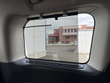 店舗にて現車の確認もいただけますので、お電話で在庫のご確認の上是非ご来店くださいませ!!!