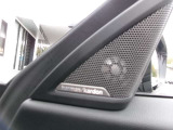 ハーマンカードンスピーカーで高音質で音楽を楽しめます!