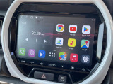 ハスラー ハイブリッド(HYBRID) Xターボ 4WD 修復歴無し