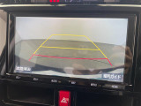 ルーミー 1.0 カスタム G-T 修復歴無し
