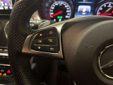 全国お届け納車可能!!全車メーカー保証付!!ネット商談受付中!メルセデス・ベンツ東名静岡054-203-2001