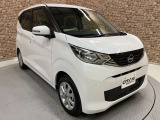 ■掲載車両以外にも在庫がたくさん!■ カーセンサーで希望の車両が見つからなくてもぜひお問い合わせ下さい。お電話でもかまいません。販売スタッフが全力でご希望のお車をお探しいたします!