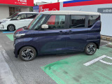 スタイリッシュなデザインもかっこいいです!