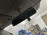◆【お問い合わせください】写真の内容に関してやおクルマ購入までの流れなどご不明点、ご質問等がございましたらお気軽にガリバー店舗までお問い合わせください。