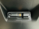 ETC車載器付ですので高速道路の料金所もノンストップです!