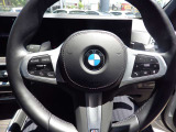 常にベストの状態でお乗りいただくために、BMWでは充実のBmwPremiumSelectionの延長保証プログラムをご用意しております。
