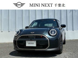 BMW MINI ミニ