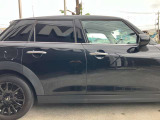 MINI正規ディーラー取り扱い MINI認定中古車 MINI NEXT甲府 お車の詳細や展示状況は055-236-3252もしくはフリーダイヤル0078-6002-322544までお気軽にお問合せ下さい。http://www.kofu.mini.jp/dealer/kofu/