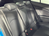 【2列目シート】現車の確認はお電話でも承っております。【セレナ/ヴォクシー/ノア/エスクァイア/ステップワゴン/デリカ/アルファード/ヴェルファイア/RAV4/NBOX/タント】