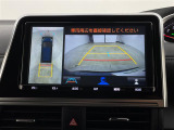 ◆【お問い合わせください】写真の内容に関してやおクルマ購入までの流れなどご不明点、ご質問等がございましたらお気軽にガリバー店舗までお問い合わせください。