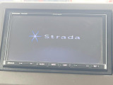 【ナビゲーション】目的地までしっかり案内してくれる使いやすいナビ。Bluetooth接続すればお持ちのスマホやMP3プレイヤーの音楽を再生可能!毎日の運転がさらに楽しくなります!!
