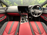 NX 350h Fスポーツ 