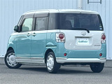 ◆【お問い合わせください】写真の内容に関してやおクルマ購入までの流れなどご不明点、ご質問等がございましたらお気軽にガリバー店舗までお問い合わせください。