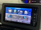 ◆【お問い合わせください】写真の内容に関してやおクルマ購入までの流れなどご不明点、ご質問等がございましたらお気軽にガリバー店舗までお問い合わせください。