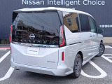 セレナ 1.4 e-POWER XV 