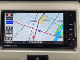 ハスラー A 4WD 4WD 修復歴無し