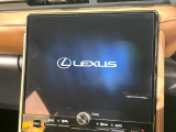 LBX リラックス 