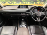 CX-30 2.0 20S Lパッケージ 