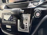 店舗にて現車の確認もいただけますので、お電話で在庫のご確認の上是非ご来店くださいませ!!!