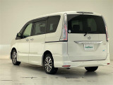 店舗にて現車の確認もできますので、お電話で在庫のご確認の上是非ご来店くださいませ!!!//