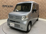 ■POINT■弊社のスタッフがお客様にあった車をご提案させていただきます!