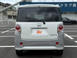 大切にお乗りいただいた下取車のご相談も是非お任せください★確かな査定に自信があります。