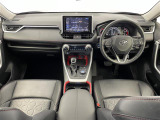 RAV4 2.0 アドベンチャー オフロードパッケージ 4WD 修復歴無し