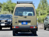 当店の車両をご覧になって頂き、誠にありがとうございます。ただご予算をこえてしまっている・・・など諦めないでご相談くださいませ。お見積もりも多数のプランがございます。お気軽にお問い合わせくださいませ。