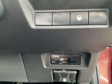 コネクトナビ連動ビルトインETC2.0車載器付きです。納車の当日からご利用いただけます。◎掲載後すぐに販売が決まってしまう場合もございますのでご来店前にお電話でご予約を頂ければ幸いです。