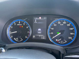 気になるメーター周りもクリアに見えます★安全運転でいってらっしゃい☆