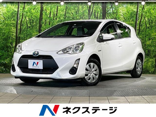 アクア 1.5 L 
