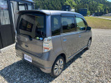 当店の車両物件を閲覧いただきましてありがとうございます。ご来店・お問い合わせお待ちしております。