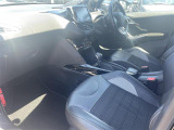 ◆LIBERALAは、輸入車選びの新たなスタイルを提案するインポート・セレクト・ブランドです。オーナー様となる方がクルマから直接感じる感性を第一にした、最良の一台との出会いをコーディネートいたします。