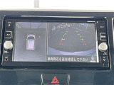 デイズルークス ハイウェイスター Gターボ 修復歴無し