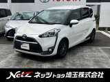弊社では店頭で車をご確認の上、一都六県(埼玉・東京・千葉・神奈川・群馬・茨城・栃木)にお住まいの方のみの販売に限らせていただきます。