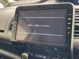 セレナ 1.2 e-POWER ハイウェイスターV 修復歴無し