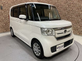 ■購入サポート■ ローンでの購入も可能です!最長120回までご用意しております!頭金・ボーナス払いの有無もお選びいただけますのでピッタリのお支払方法が見つかるはずです♪