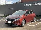 【営業時間10:00〜18:00 火、水曜定休】こちらの車両は日産神奈川carスクエア相模原にて展示しております。お問い合わせは042-756-9800まで車種と金額をお知らせいただきお問合せ下さい