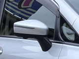 カーサービスフレンズは選りすぐりのお車をご用意しております♪♪安さだけではなく安心安全も意識しています!!