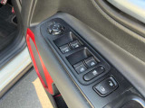 専任の研修を受け熟練したメカニックが大切にご納車整備させていただきます。アフターメンテナンス・ご遠方のメンテナンス・カスタム等なんでもご相談ください!