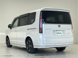 店舗にて現車の確認もできますので、お電話で在庫のご確認の上是非ご来店くださいませ!!!//