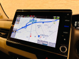 ホンダコネクト対応!HondaTotalCareプレミアムにご加入頂くことで、万が一やお困りの時はもちろん、毎日の運転や車に乗っていない時でも、お客様をサポートいたします!