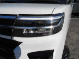 タントカスタム RS リミテッド 