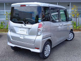 デイズルークス X 
