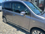 【あなたの愛車、大切に査定させていただきます♪】「今の車、いくらくらいになる?」そんな素朴な疑問も大歓迎!吉崎鈑金では、下取・買取も全力。想いの詰まったお車を、しっかり査定させていただきます。!