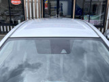 納車前には全車専用機械でクリーニングを行っております!!隅々まで綺麗に仕上げてからお渡しします!!