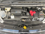 親切・丁寧な専門メカニックスタッフが応対!・車検・点検整備・事故等の修理などアフターサービスも安心。お車のカスタマイズもネクステージのサービススタッフまでご相談ください!