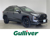 トヨタ RAV4
